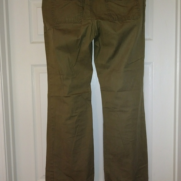 Pants - Picture 3 of 4