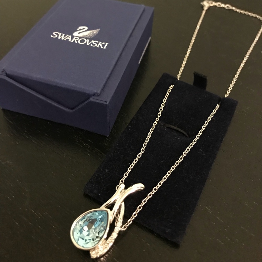 Swarovski