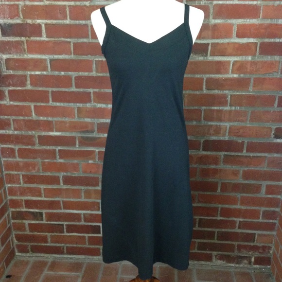 sundress with built in bra