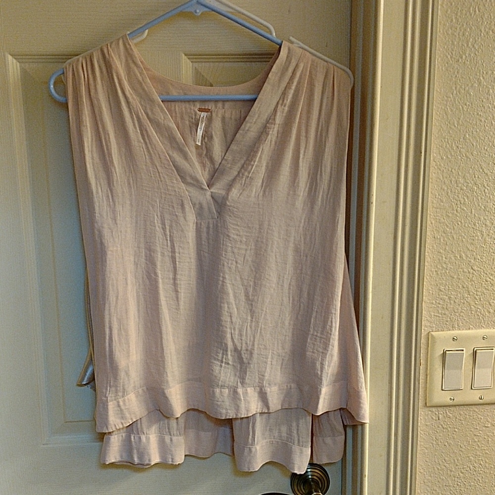 Womens tops/shirts - Picture 6 of 6