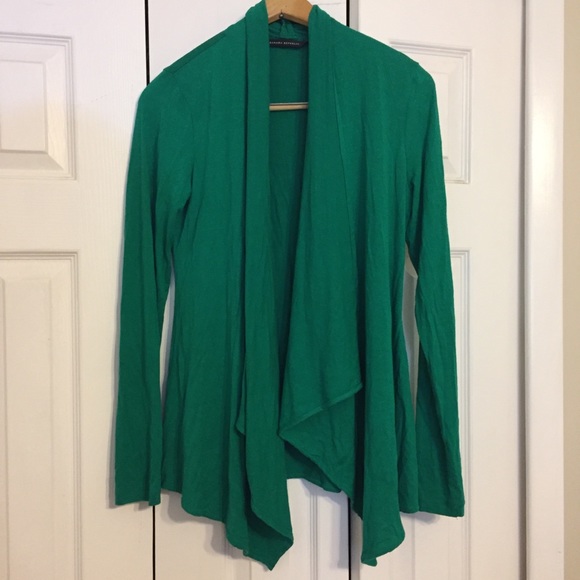 Banana Republic Sweaters - Banana Republic Cardigan