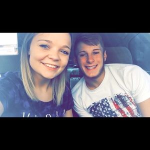 Meet your Posher, Markus