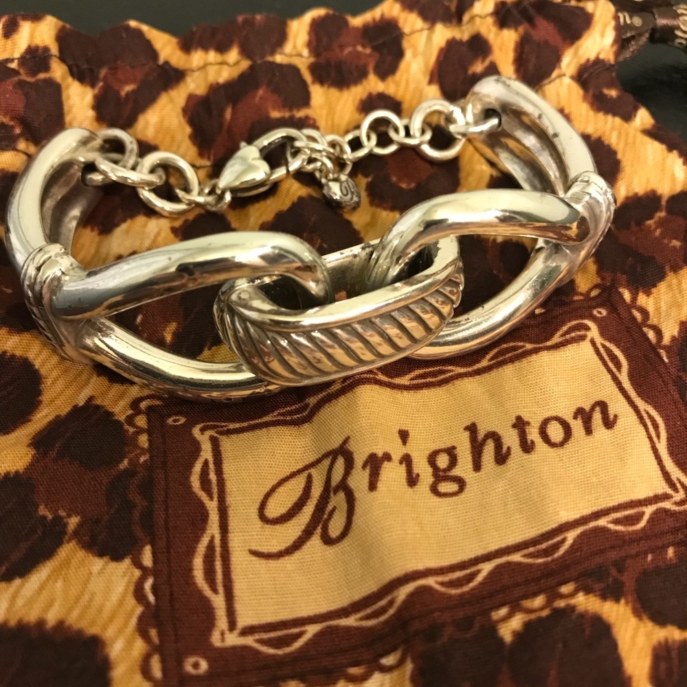 Brighton collectibles