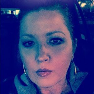Meet your Posher, Deanna