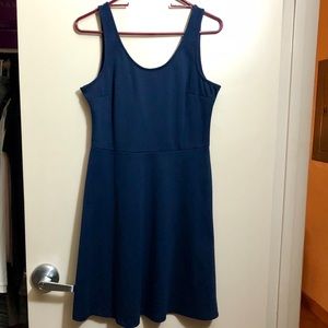 *****BUNDLE*****Casual tank dress