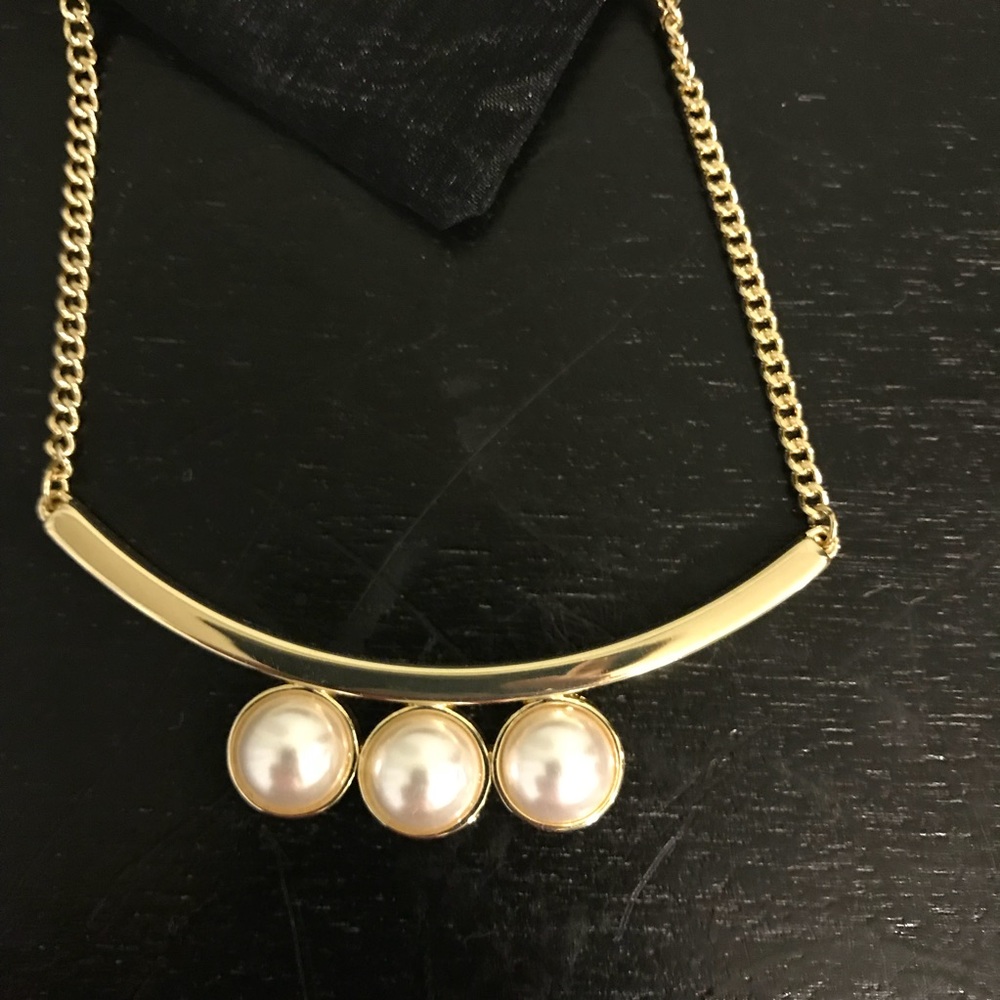 Express