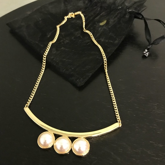 Express - Picture 2 of 2