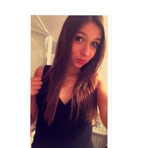 Meet your Posher, Jenny