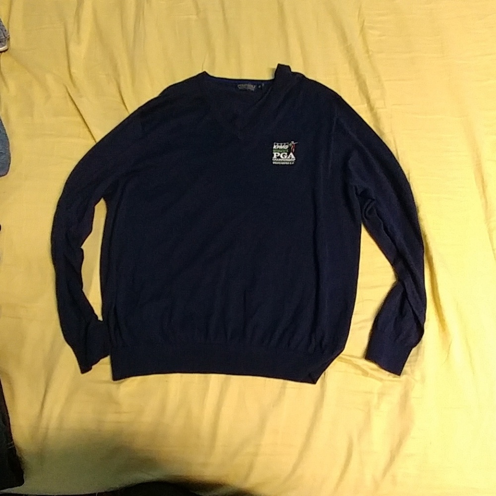 Polo Golf shirt