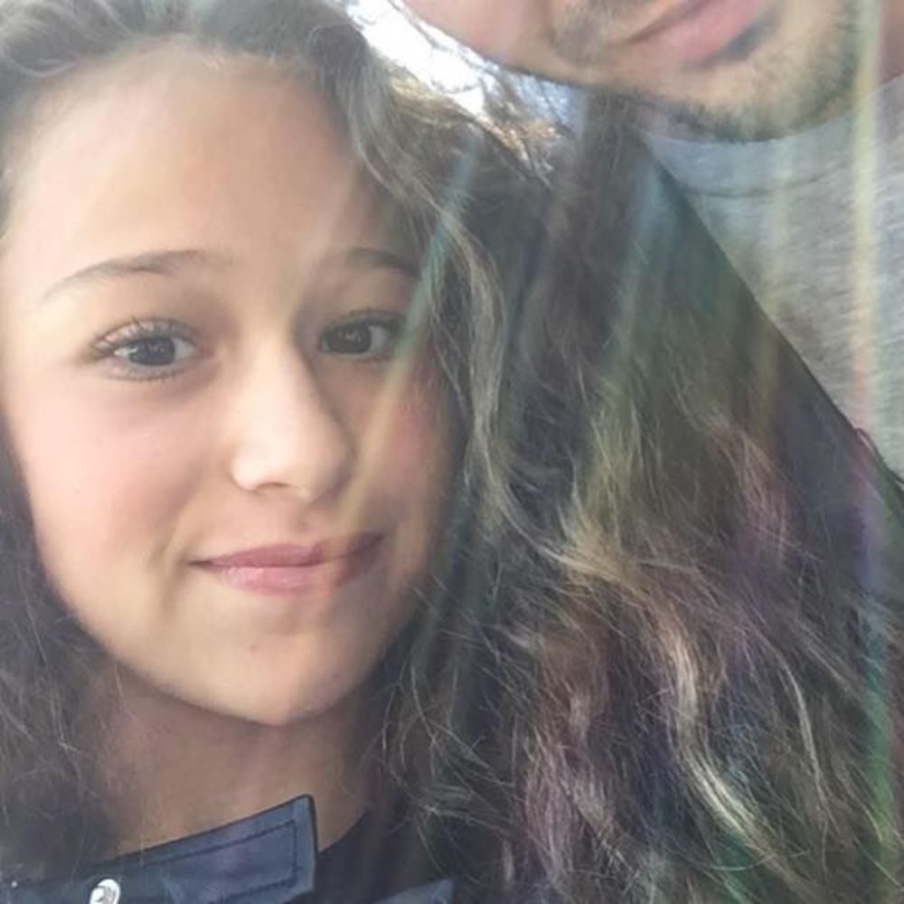 Meet your Posher, Lolita