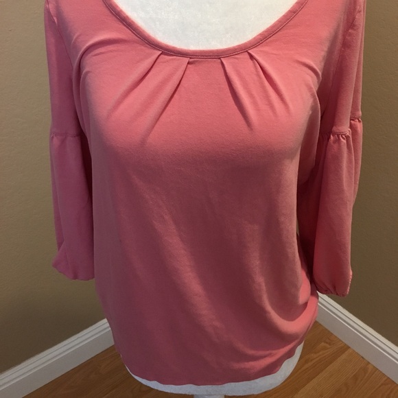 Talbots Tops - 🔥30%OFF🔥 Talbots shirt size L Talbots Tops - 🔥30%OFF🔥 Talbots shirt size L