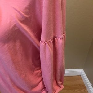 Talbots Tops - 🔥30%OFF🔥 Talbots shirt size L Talbots Tops - 🔥30%OFF🔥 Talbots shirt size L