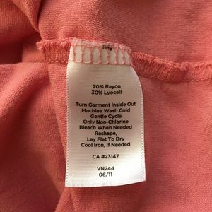 Talbots Tops - 🔥30%OFF🔥 Talbots shirt size L Talbots Tops - 🔥30%OFF🔥 Talbots shirt size L
