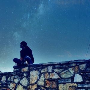 Meet your Posher, Shin hyun