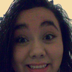 Meet your Posher, Raquel