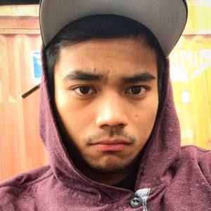 Meet your Posher, Jessie