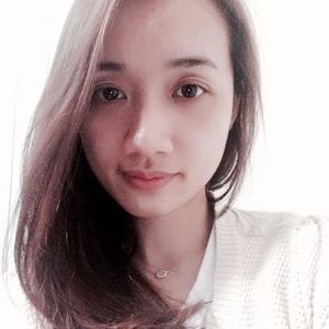 Meet your Posher, Ngoc