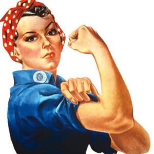 Meet your Posher, Dee