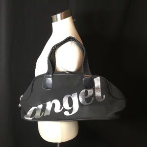 Victoria’s Secret Angel Bag!