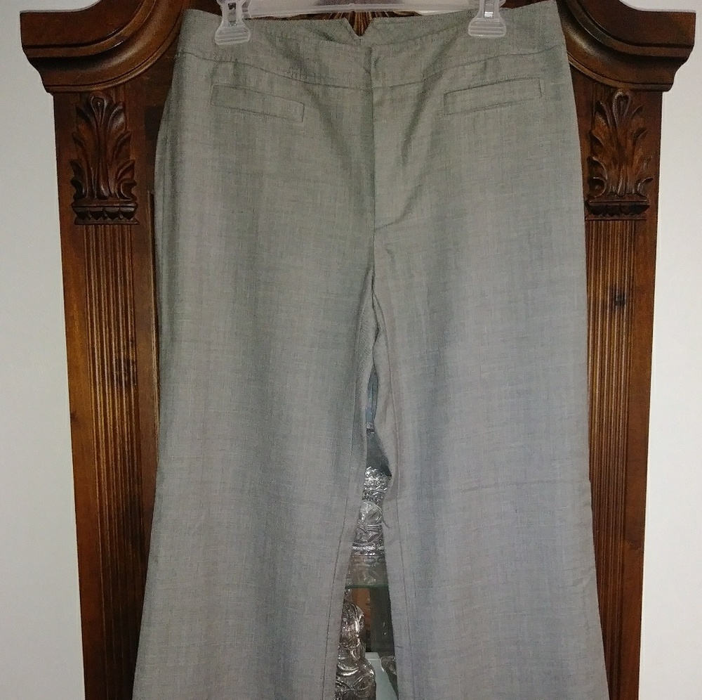 Banana Republic Pants