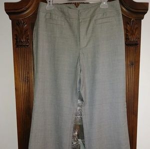 Banana Republic Pants