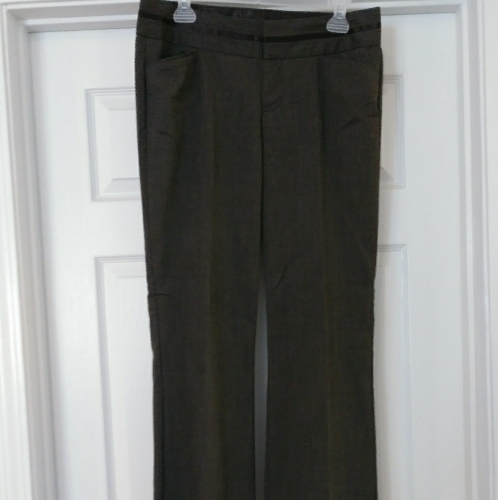 Forever Twenty One Pants