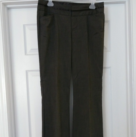 Forever Twenty One Pants - Picture 1 of 3
