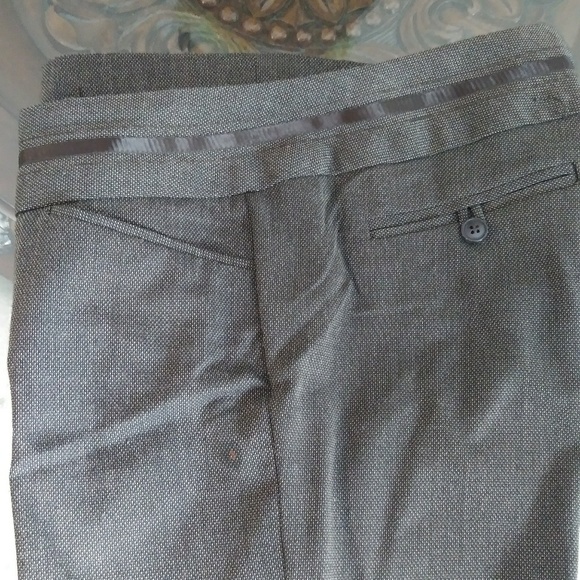 Forever Twenty One Pants - Picture 3 of 3