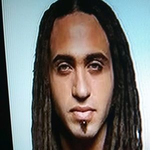 Meet your Posher, Torrey