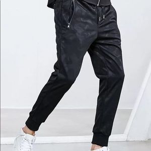 sweatpant