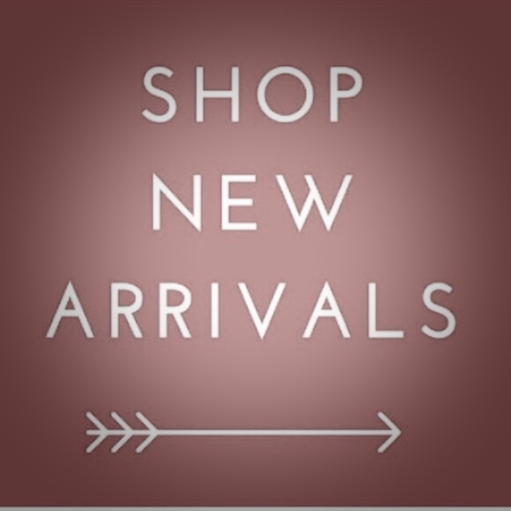 Shop @shygrlb’s closet now!