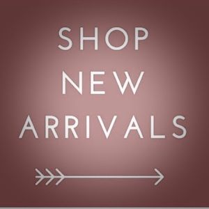 Shop @shygrlb’s closet now!