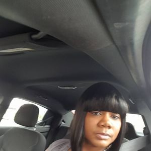 Meet your Posher, Bridgette