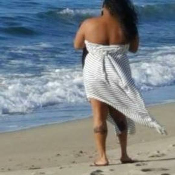 Meet your Posher, Mika - Picture 1 of 1