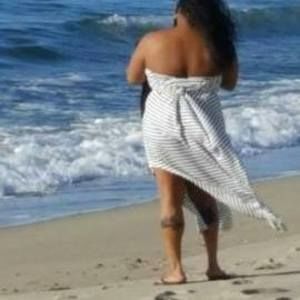 Meet your Posher, Mika