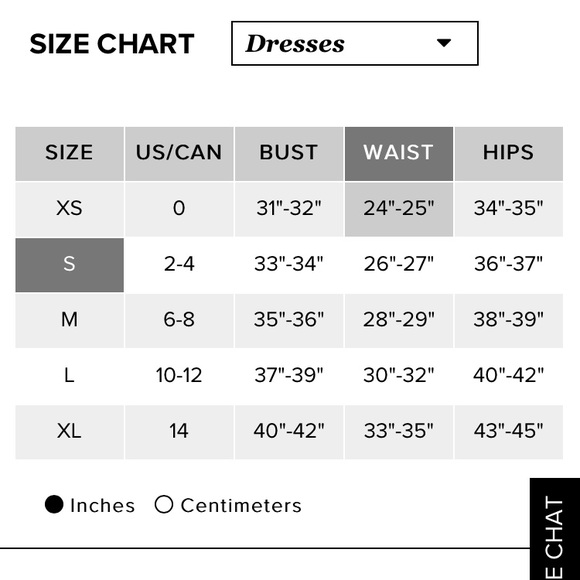 💖HP💖Lulu's Uniquely Chic Bodycon Halter - Picture 5 of 5