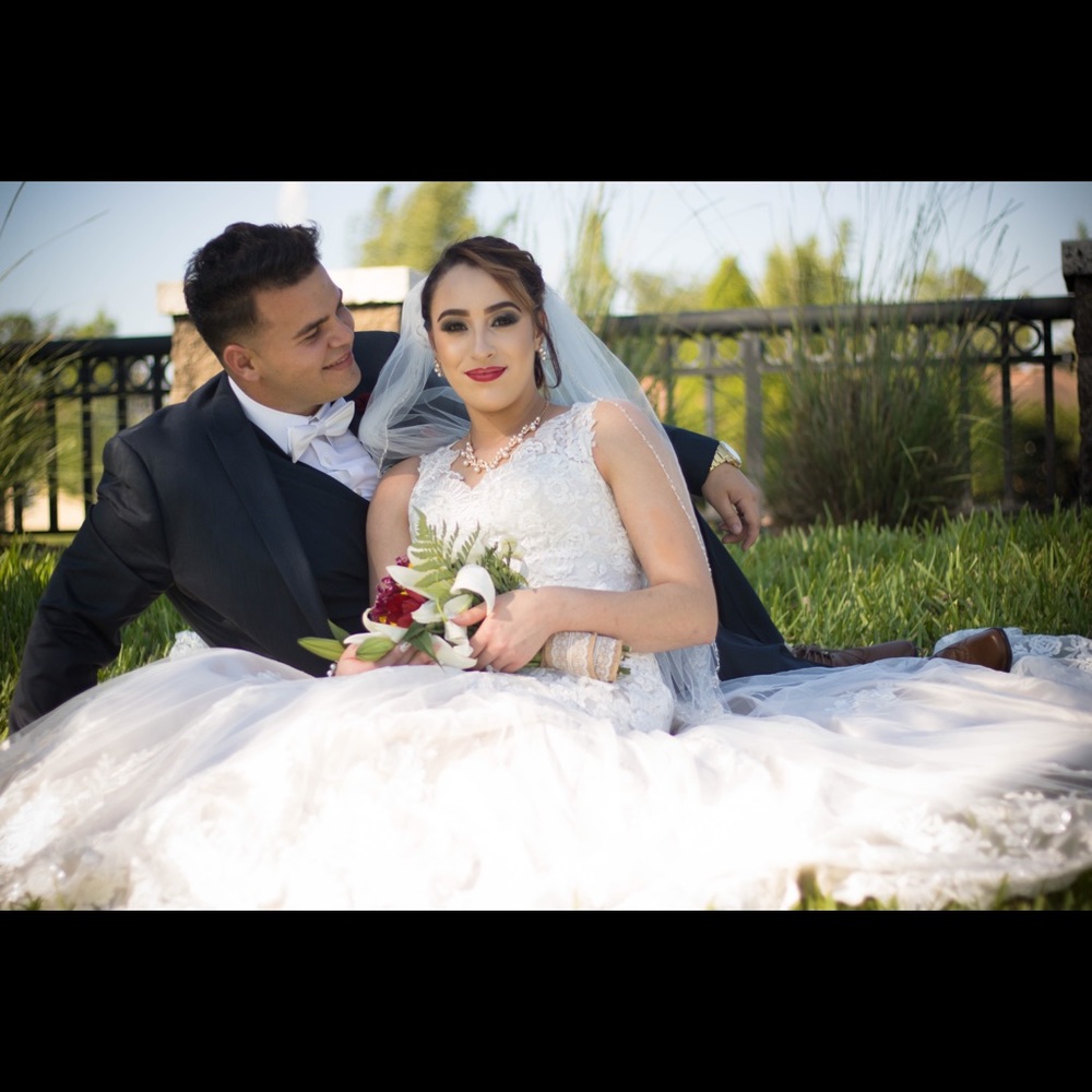 Kissimmee Photographer