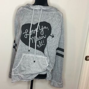 plus size seven jeans and Melissa McCarthy collab