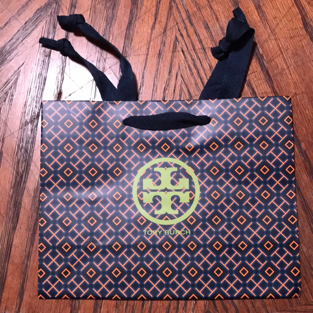 Tory Burch bag