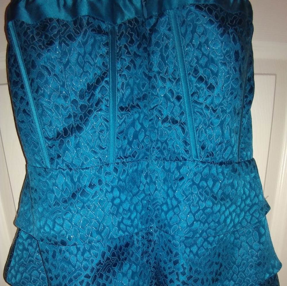 Be Seduced Sz 6 nwt on