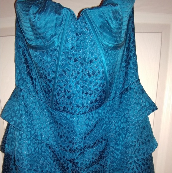 Be Seduced Sz 6 nwt on - Picture 2 of 6