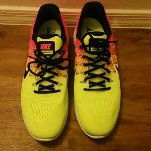 CLOSING ACCOUNT! LAST CALL