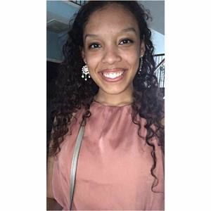 Meet your Posher, Destiny