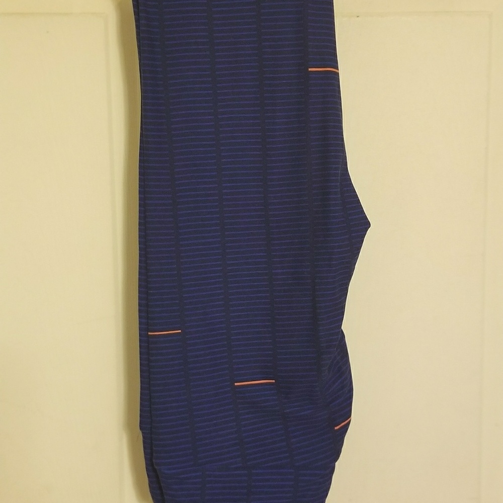 👗REDUCED👗 Lularoe Leggings