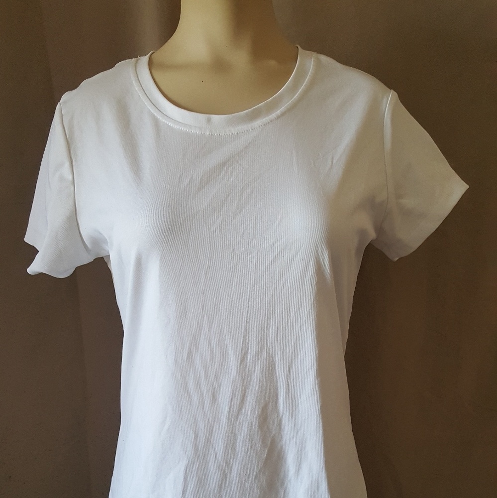 Danskin Active Wear Shirt