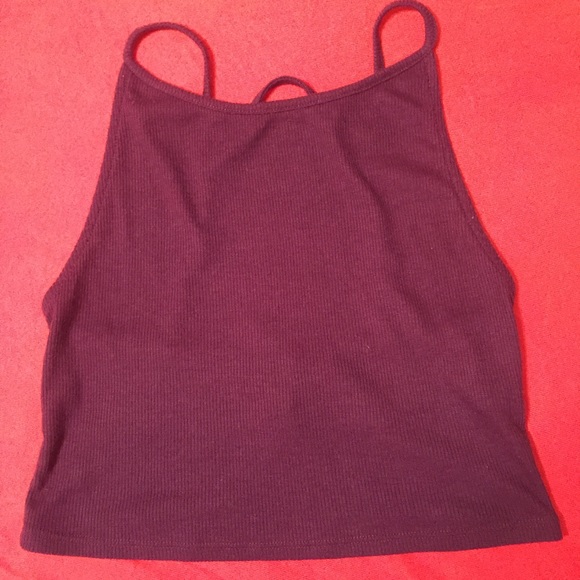 Bundle of women's tops and shorts - Picture 4 of 8