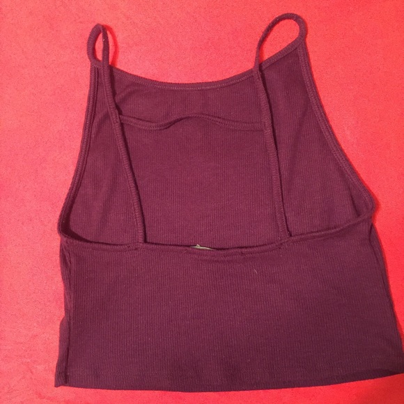 Bundle of women's tops and shorts - Picture 5 of 8