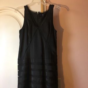 Junor. Washed but never wear Gap Dress