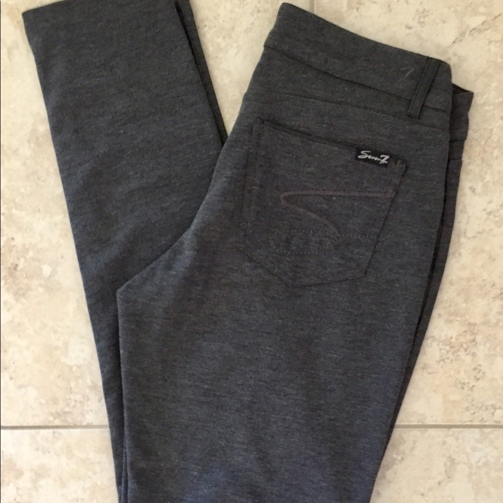 Seven Jeggings
