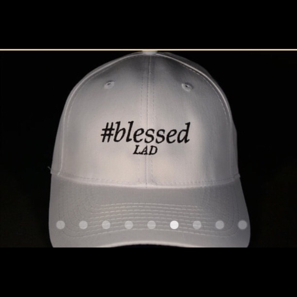 Hats - Picture 2 of 5